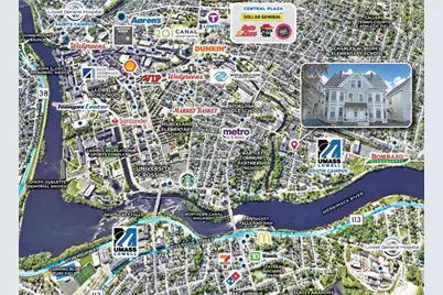 116-118 Walker St, Lowell, MA 01854 - Photo 15