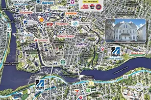 116-118 Walker St, Lowell, MA 01854 - Photo 15