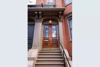 177 W Brookline St #3, Boston, MA 02118 - Photo 9