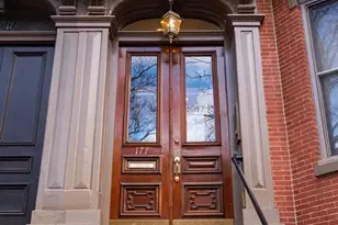 177 W Brookline St, Boston, MA 02118 - Photo 9