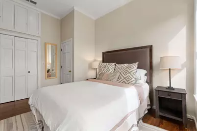 177 W Brookline St #3, Boston, MA 02118 - Photo 5