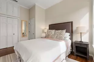 177 W Brookline St, Boston, MA 02118 - Photo 5