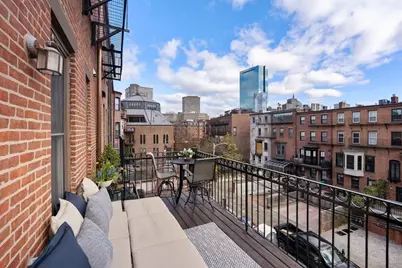 177 W Brookline St #3, Boston, MA 02118 - Photo 7
