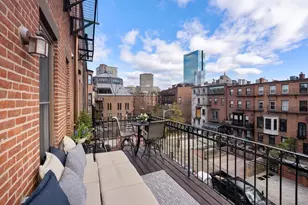 177 W Brookline St, Boston, MA 02118 - Photo 7