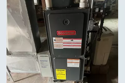 17 Proctor St, Peabody, MA 01960 - Photo 11