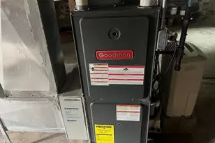 17 Proctor St, Peabody, MA 01960 - Photo 11