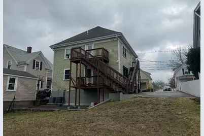 17 Proctor St, Peabody, MA 01960 - Photo 3