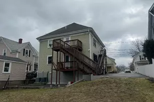 17 Proctor St, Peabody, MA 01960 - Photo 3