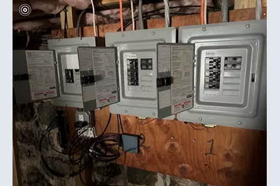 17 Proctor St, Peabody, MA 01960 - Photo 13