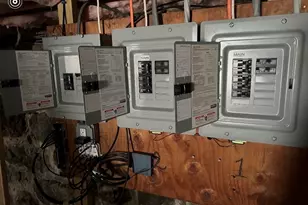 17 Proctor St, Peabody, MA 01960 - Photo 13