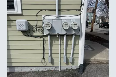 17 Proctor St, Peabody, MA 01960 - Photo 9