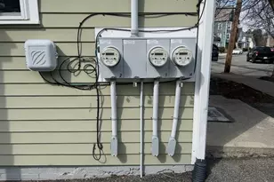 17 Proctor St, Peabody, MA 01960 - Photo 9