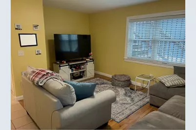 17 Proctor St, Peabody, MA 01960 - Photo 7