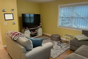 17 Proctor St, Peabody, MA 01960 - Photo 7