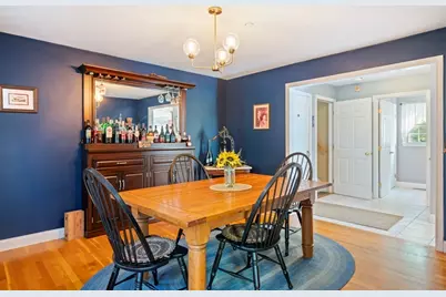 6 Horton Drive, Norton, MA 02766 - Photo 15