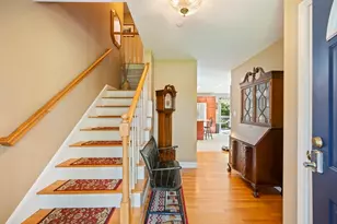 6 Horton Dr, Norton, MA 02766 - Photo 5