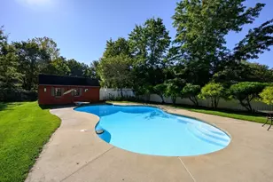 6 Horton Dr, Norton, MA 02766 - Photo 29