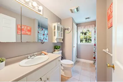 6 Horton Drive, Norton, MA 02766 - Photo 19