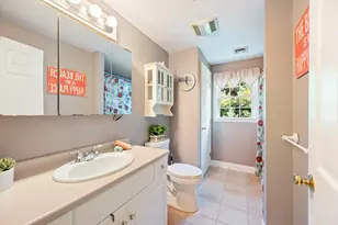 6 Horton Dr, Norton, MA 02766 - Photo 19