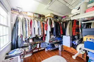 6 Horton Dr, Norton, MA 02766 - Photo 27