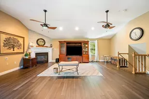 6 Horton Dr, Norton, MA 02766 - Photo 17