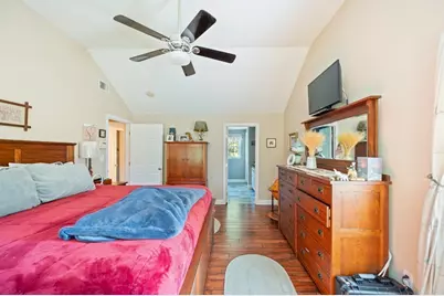 6 Horton Drive, Norton, MA 02766 - Photo 25