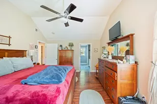 6 Horton Dr, Norton, MA 02766 - Photo 25