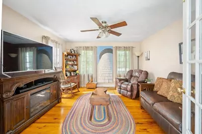 6 Horton Drive, Norton, MA 02766 - Photo 13