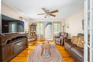 6 Horton Dr, Norton, MA 02766 - Photo 13