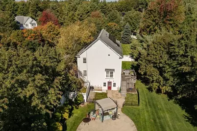 6 Horton Drive, Norton, MA 02766 - Photo 37