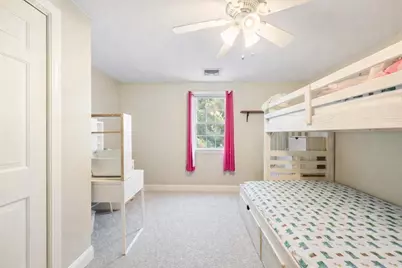 6 Horton Drive, Norton, MA 02766 - Photo 21