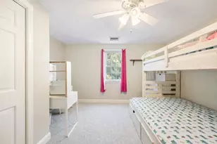 6 Horton Dr, Norton, MA 02766 - Photo 21