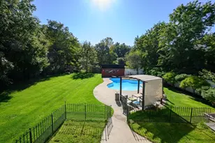 6 Horton Dr, Norton, MA 02766 - Photo 3