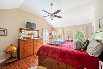 6 Horton Drive, Norton, MA 02766 - Photo 23