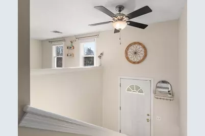 11 Otoole, Plymouth, MA 02360 - Photo 3