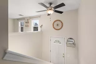 11 Otoole, Plymouth, MA 02360 - Photo 3