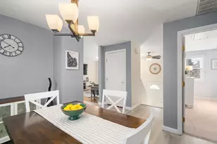 11 Otoole, Plymouth, MA 02360 - Photo 7