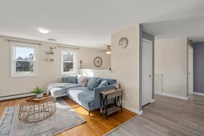 11 Otoole, Plymouth, MA 02360 - Photo 17