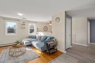 11 Otoole, Plymouth, MA 02360 - Photo 17