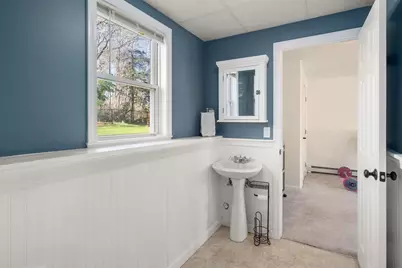 11 Otoole, Plymouth, MA 02360 - Photo 25