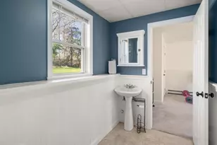 11 Otoole, Plymouth, MA 02360 - Photo 25