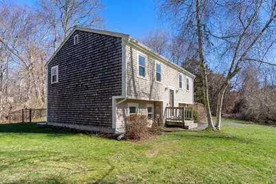 11 Otoole, Plymouth, MA 02360 - Photo 33