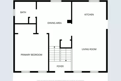 11 Otoole, Plymouth, MA 02360 - Photo 41