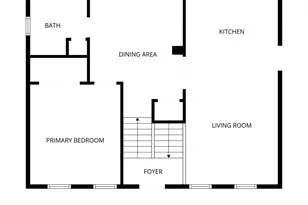 11 Otoole, Plymouth, MA 02360 - Photo 41