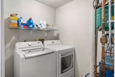 11 Otoole, Plymouth, MA 02360 - Photo 31