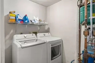 11 Otoole, Plymouth, MA 02360 - Photo 31