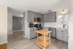 11 Otoole, Plymouth, MA 02360 - Photo 15