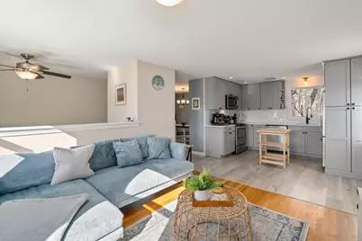 11 Otoole, Plymouth, MA 02360 - Photo 21