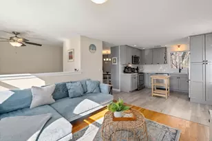 11 Otoole, Plymouth, MA 02360 - Photo 21