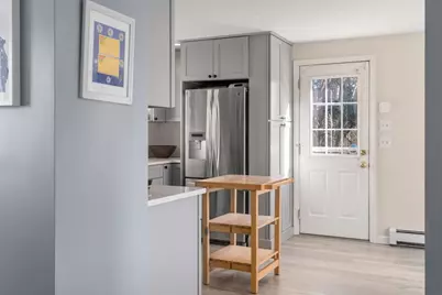 11 Otoole, Plymouth, MA 02360 - Photo 11